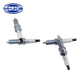 Auto Spark Plug 18854-10080 для Hyundai Elantra